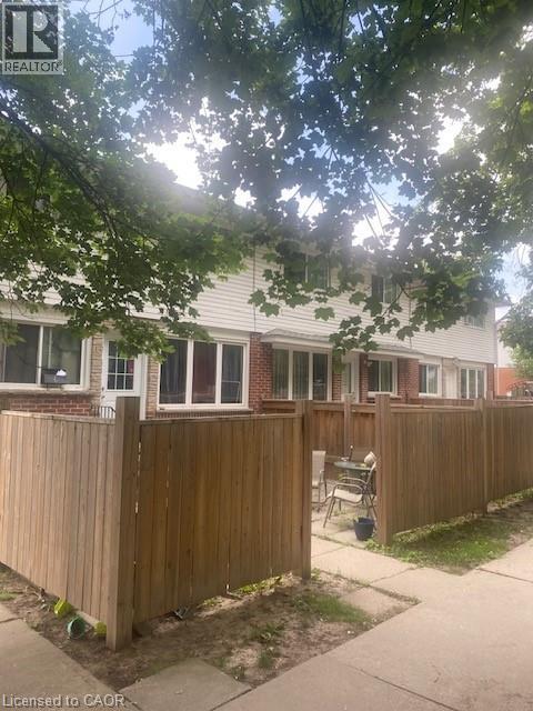 58 HAZELGLEN Drive