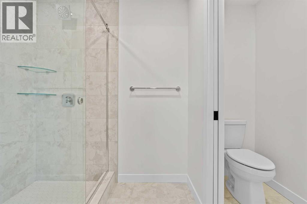 571 Buffaloberry Manor SE - 26