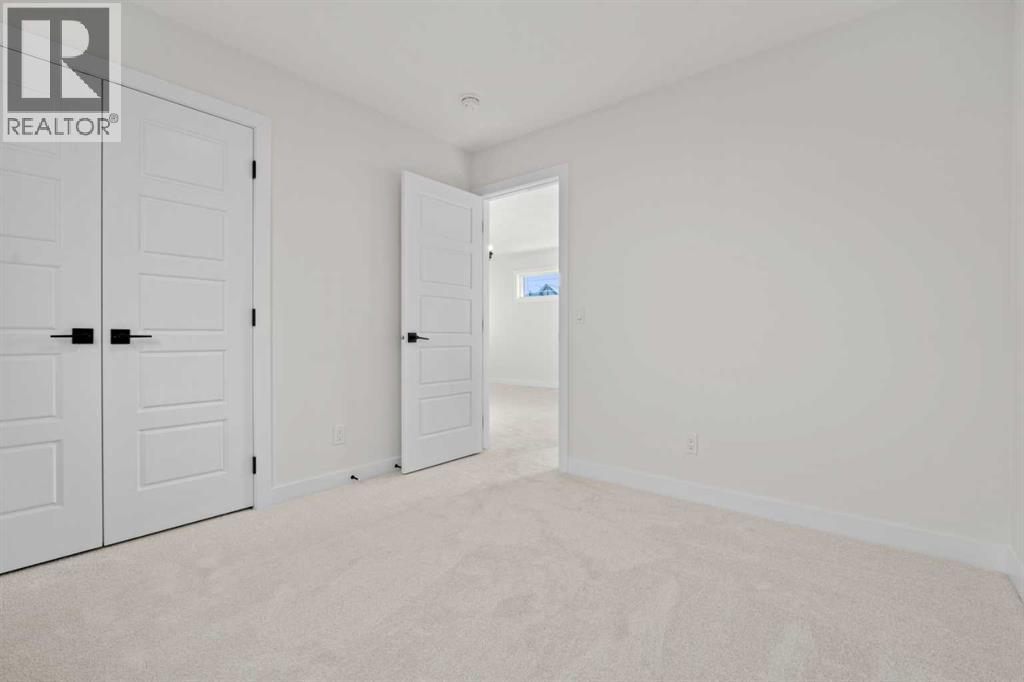 571 Buffaloberry Manor SE - 28