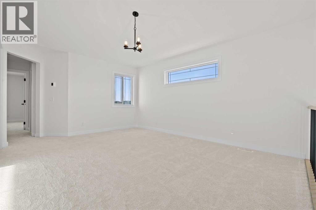 571 Buffaloberry Manor SE - 20