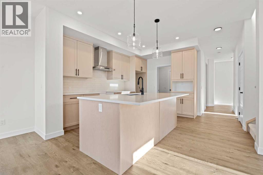 571 Buffaloberry Manor SE - 8