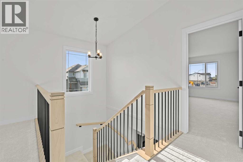 571 Buffaloberry Manor SE - 17