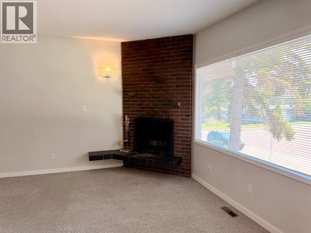 11129 - 11131 Sacramento Drive SW - 10