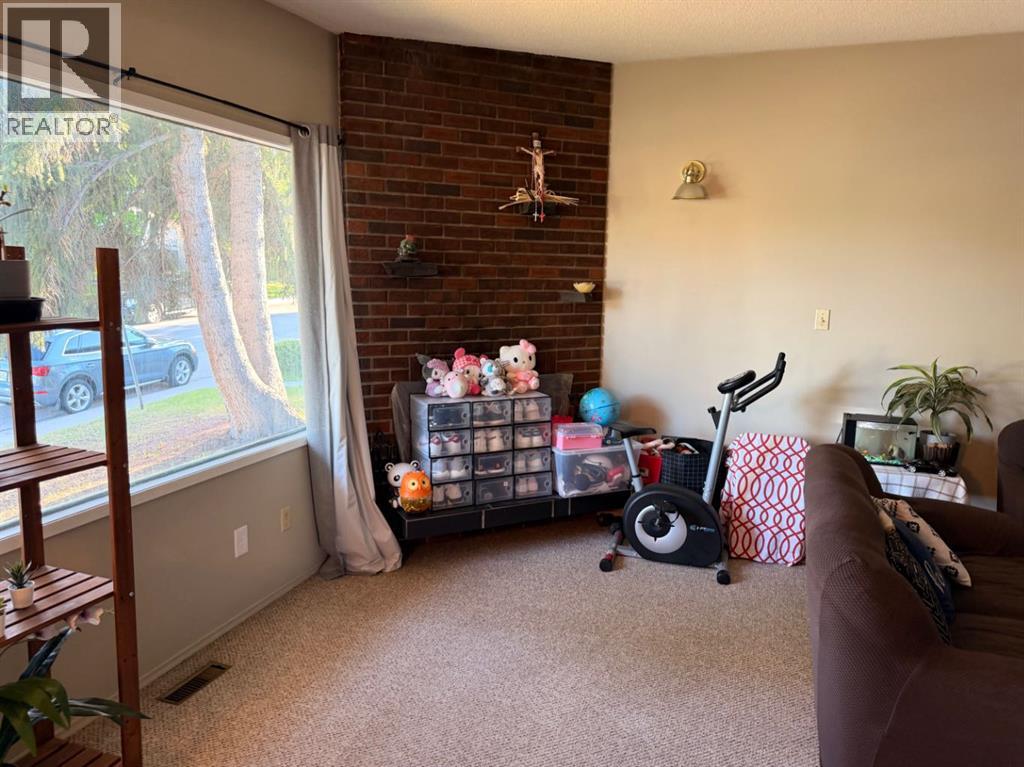 11129 - 11131 Sacramento Drive SW - 30