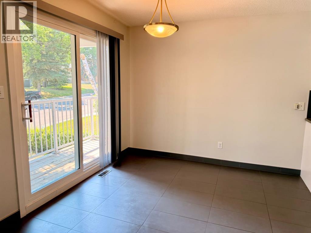 11129 - 11131 Sacramento Drive SW - 6