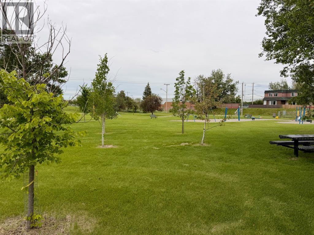 11129 - 11131 Sacramento Drive SW - 43
