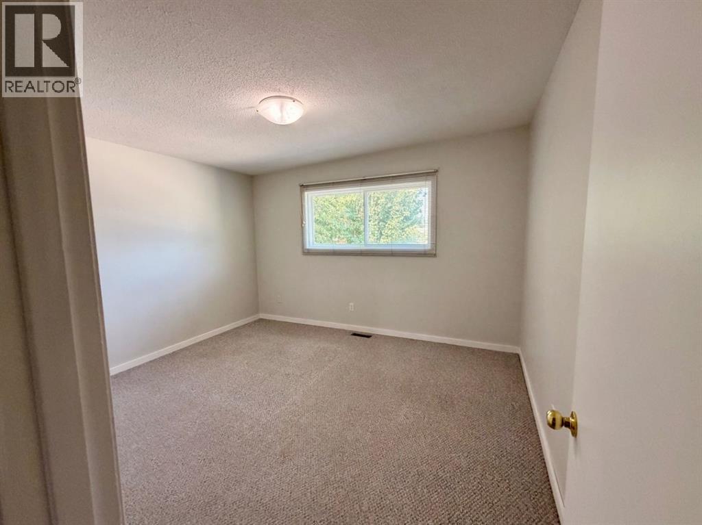 11129 - 11131 Sacramento Drive SW - 12