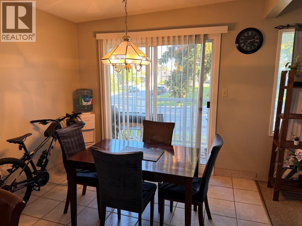 11129 - 11131 Sacramento Drive SW - 29