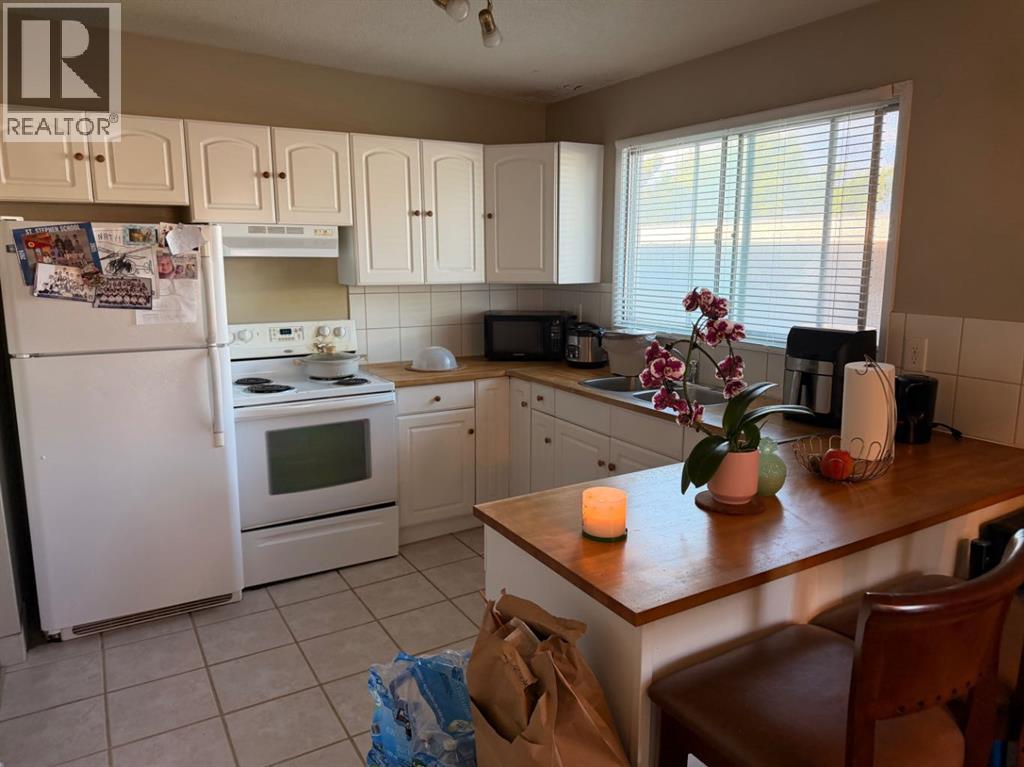 11129 - 11131 Sacramento Drive SW - 31