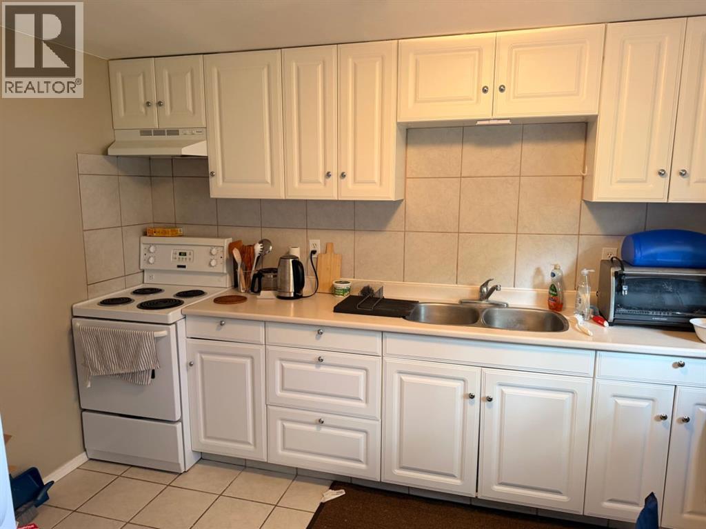 11129 - 11131 Sacramento Drive SW - 20