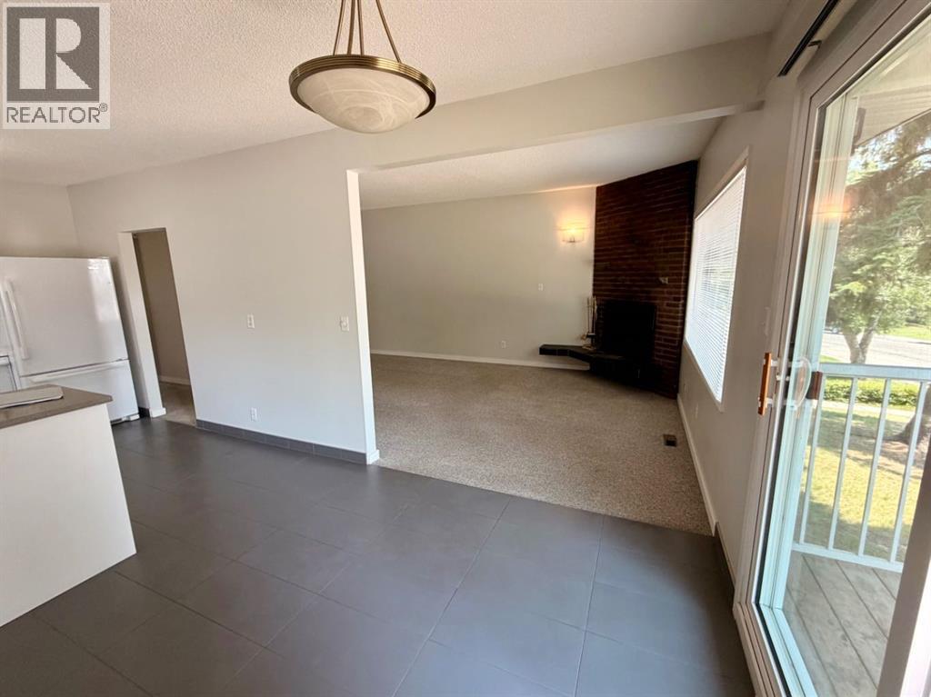 11129 - 11131 Sacramento Drive SW - 11