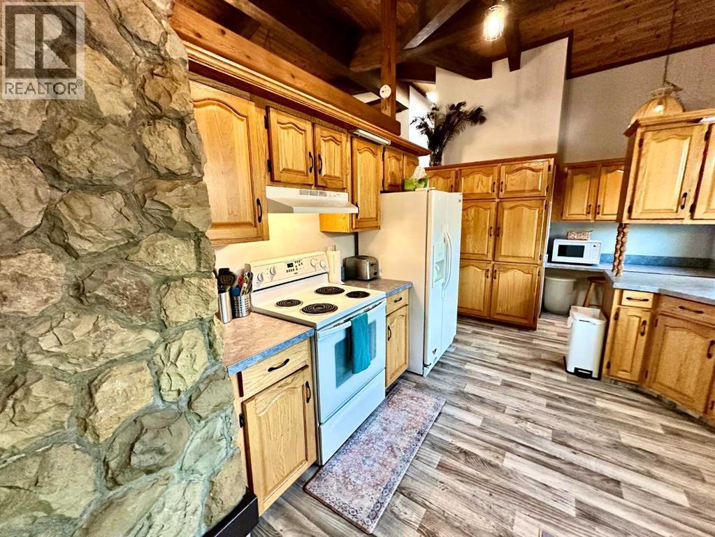 207 Moon River Drive - Image 20