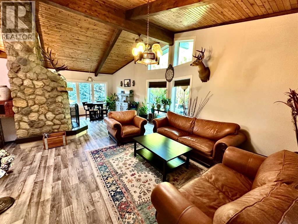 207 Moon River Drive - Image 13