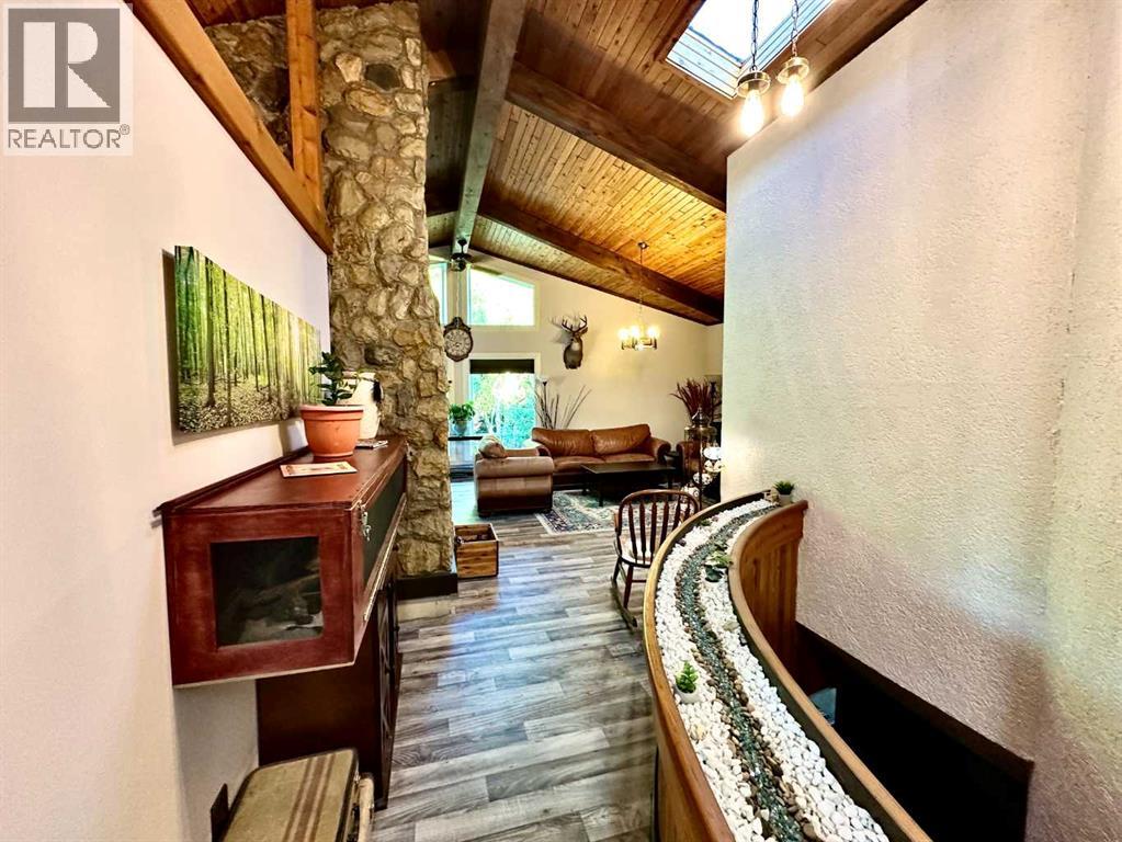 207 Moon River Drive - Image 11