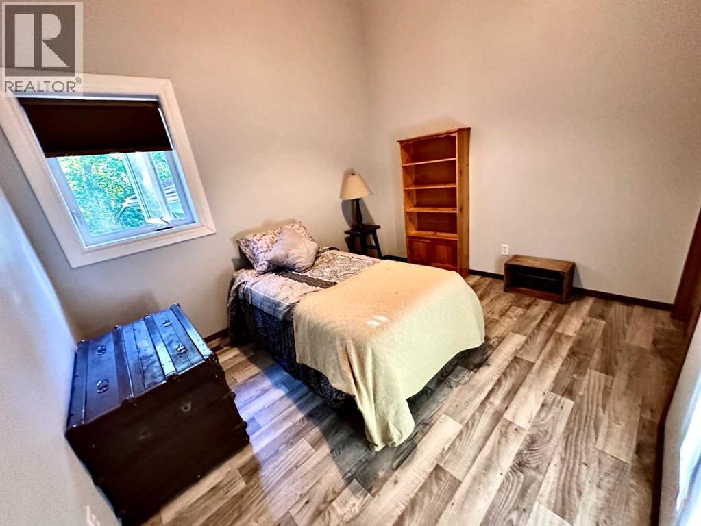207 Moon River Drive - Image 30