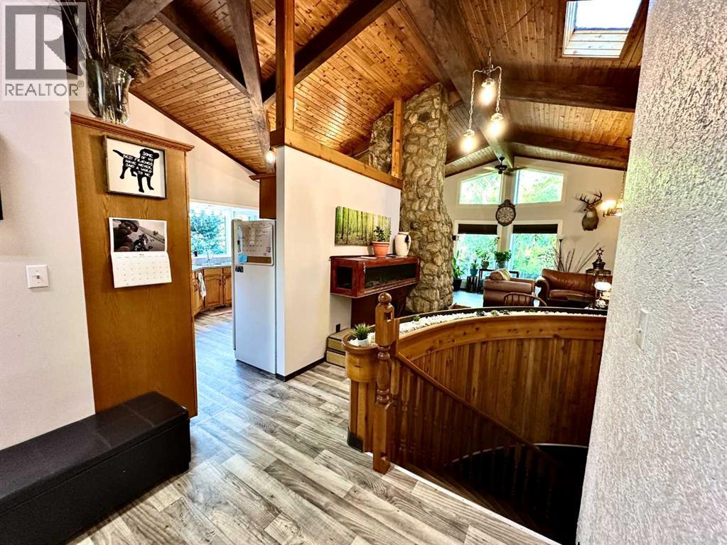 207 Moon River Drive - Image 10