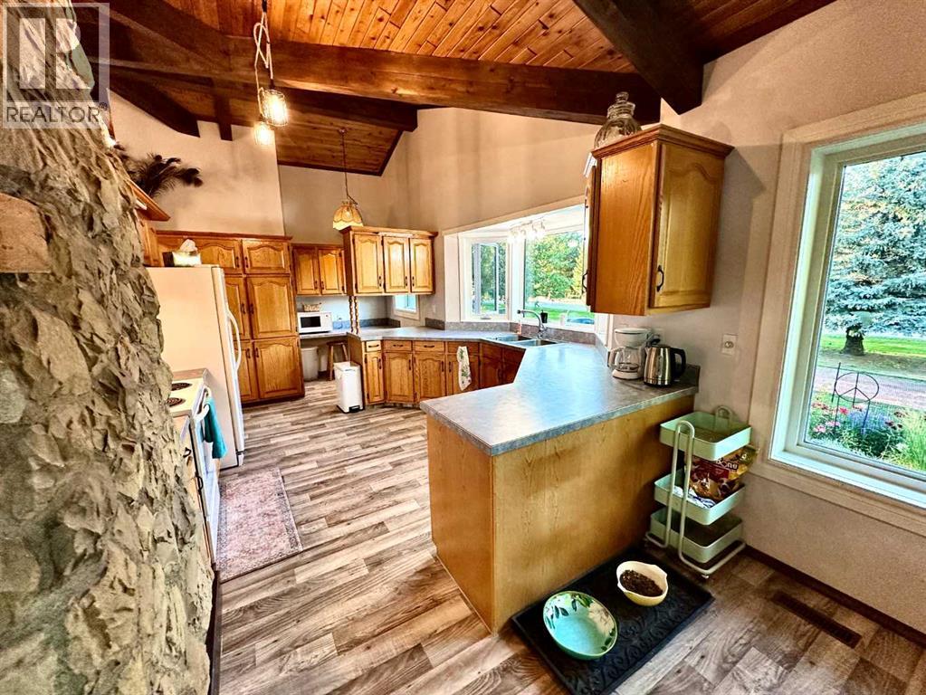 207 Moon River Drive - Image 19