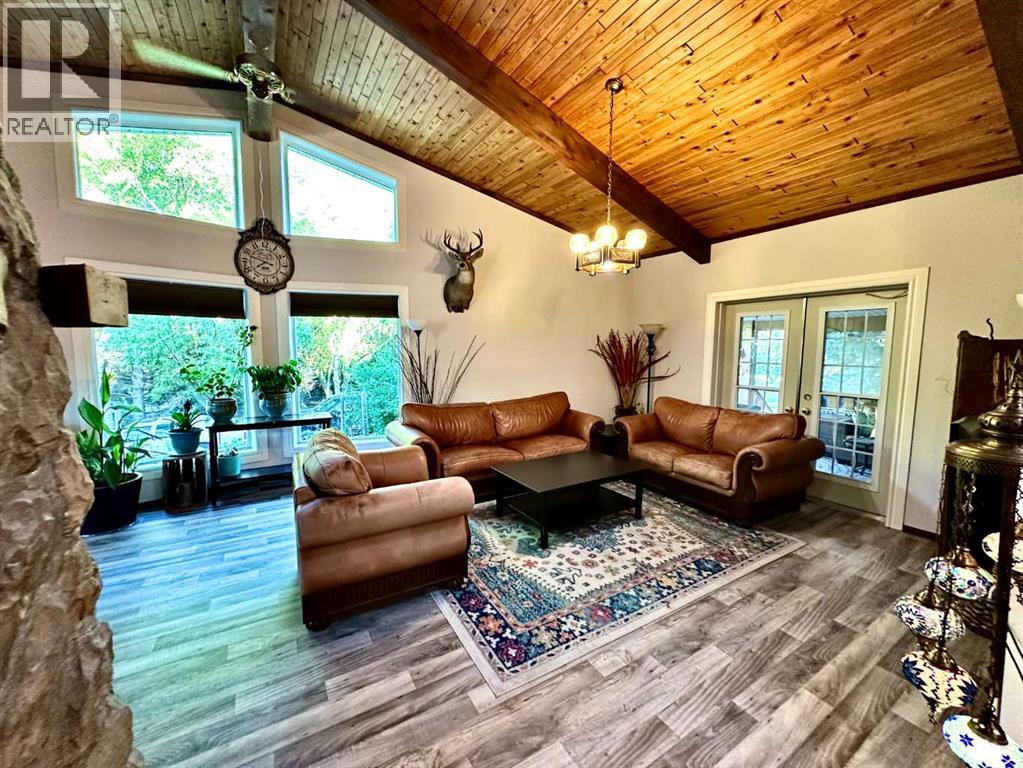 207 Moon River Drive - Image 12