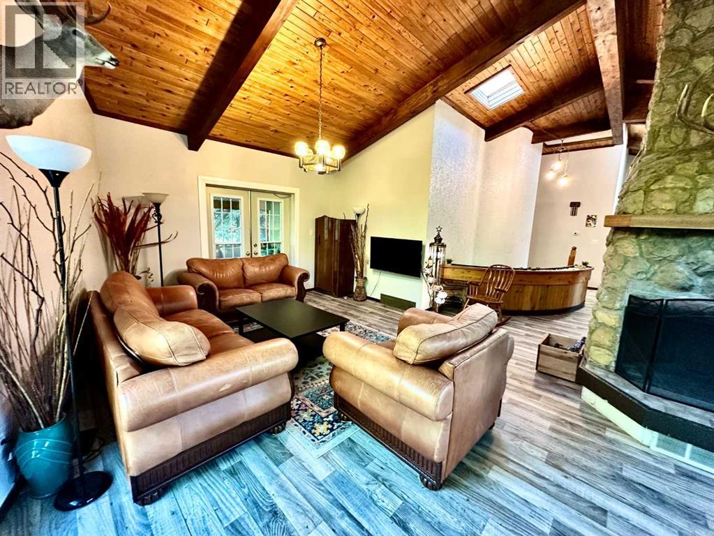 207 Moon River Drive - Image 15