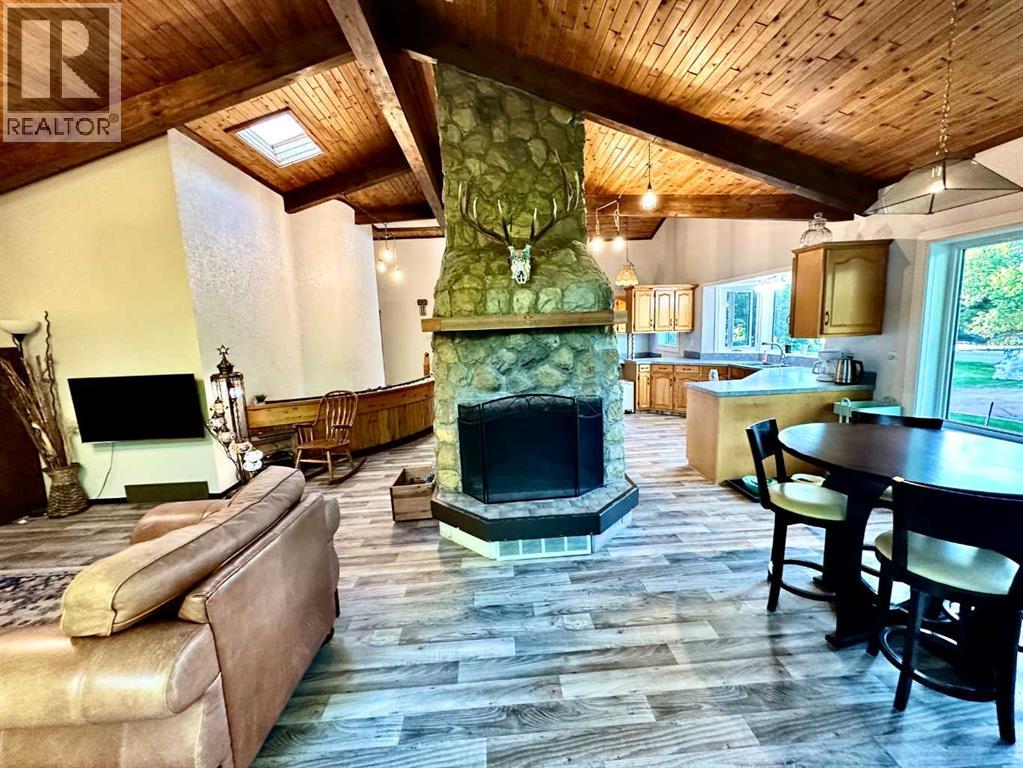 207 Moon River Drive - Image 16
