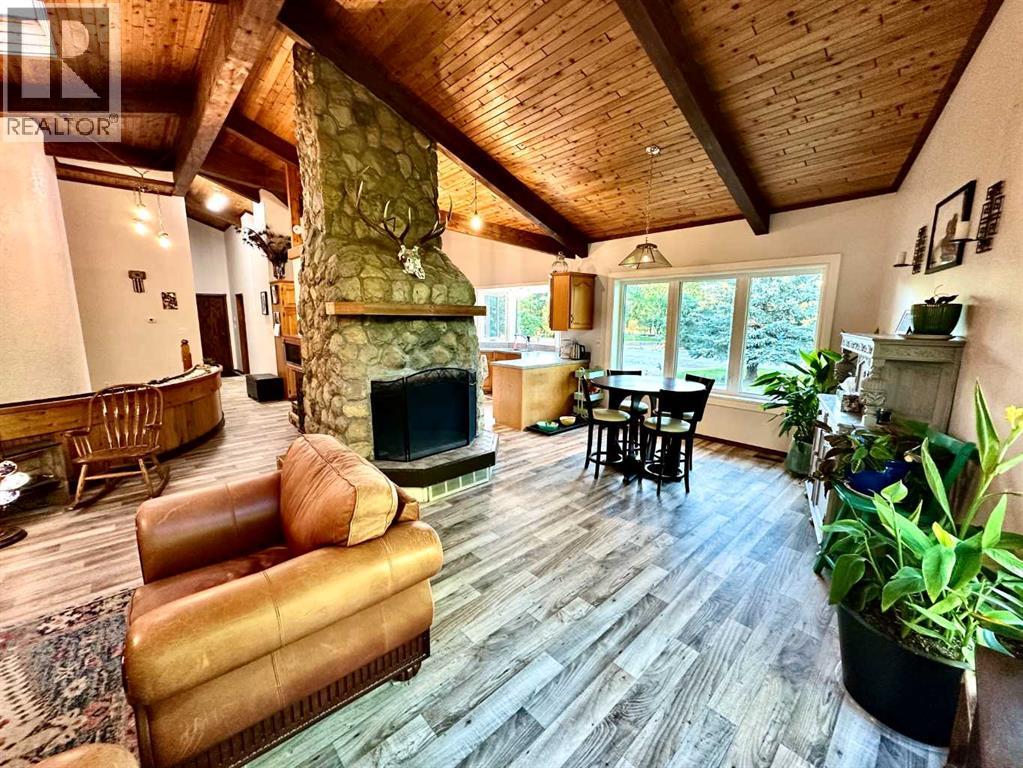 207 Moon River Drive - Image 14