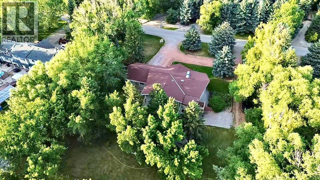 207 Moon River Drive - Image 46