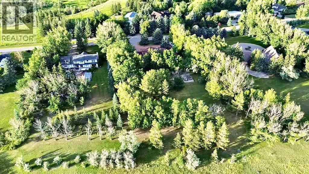 207 Moon River Drive - 47