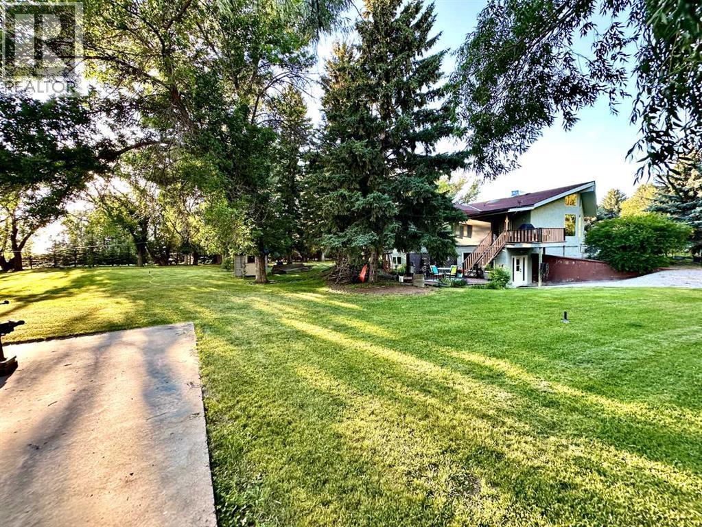 207 Moon River Drive - Image 40