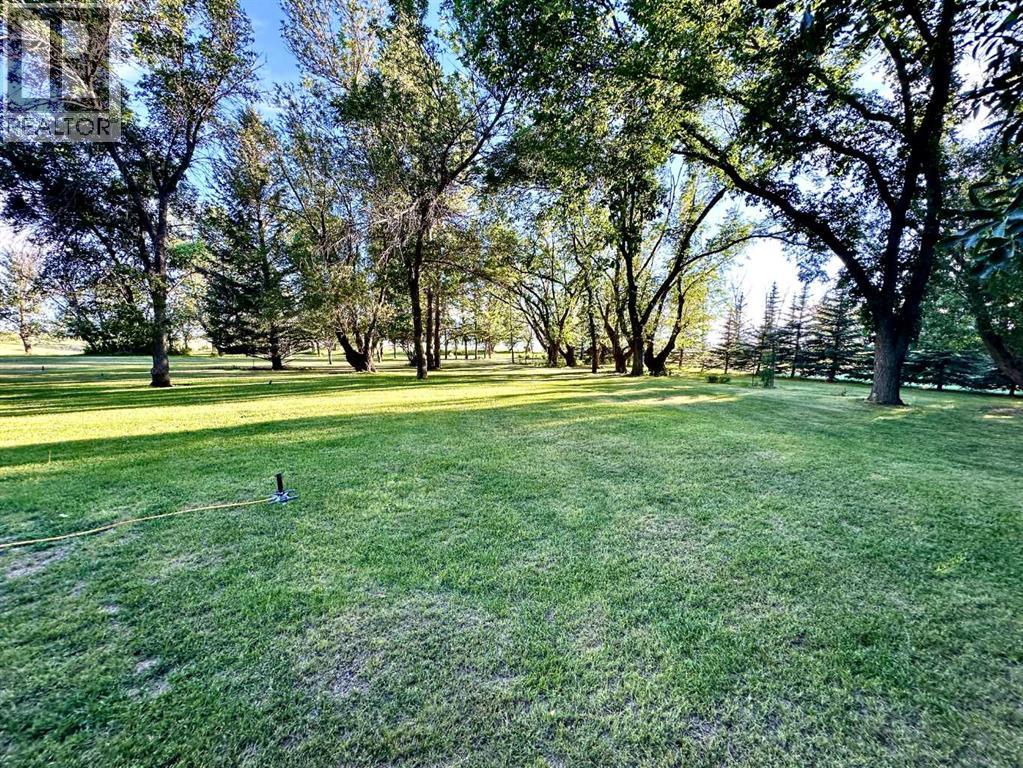 207 Moon River Drive - Image 36