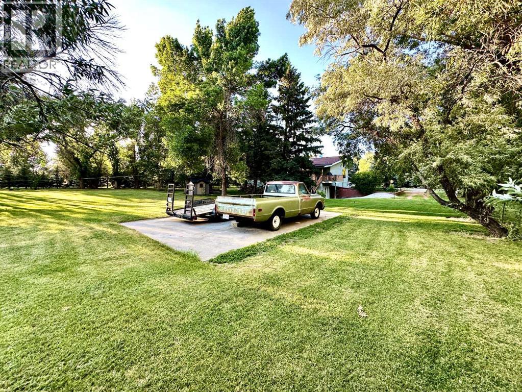 207 Moon River Drive - Image 38