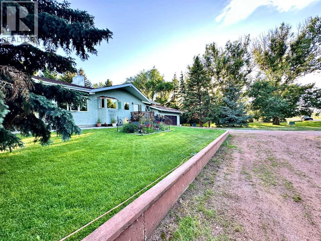 207 Moon River Drive - Image 43