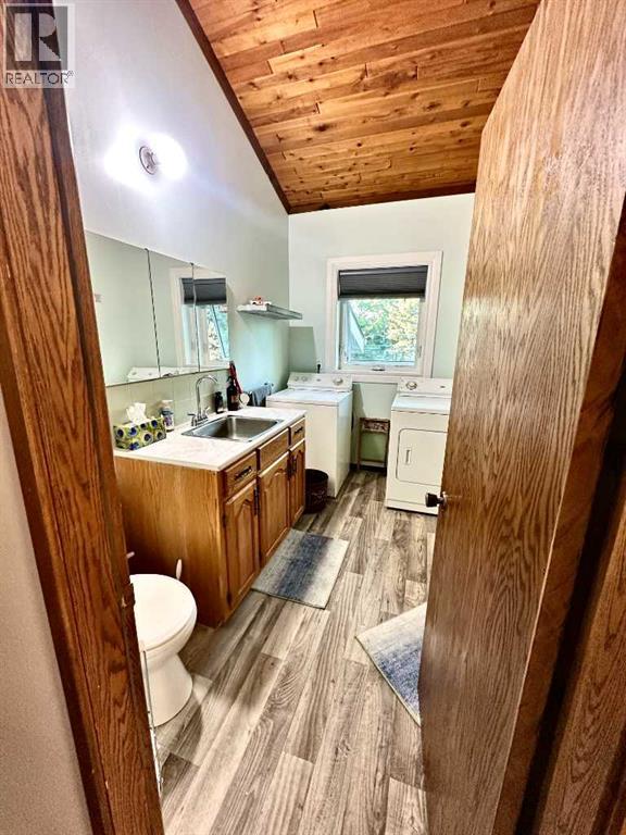 207 Moon River Drive - Image 26
