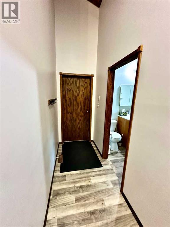 207 Moon River Drive - Image 25