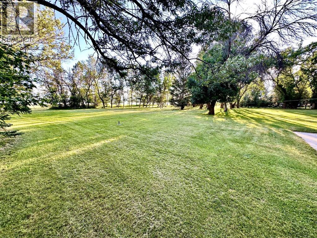 207 Moon River Drive - Image 39