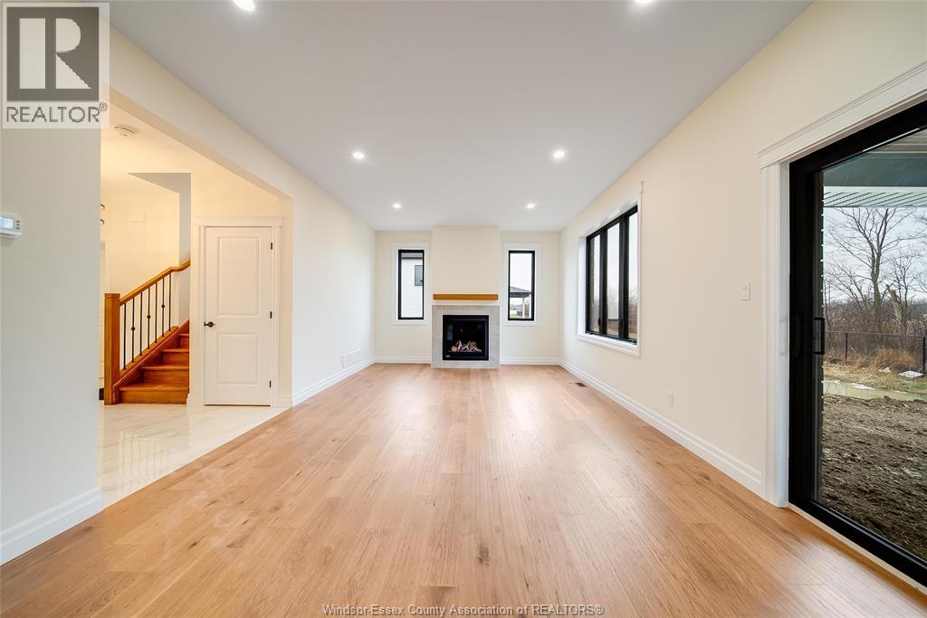 275 DOLORES AVENUE - 12