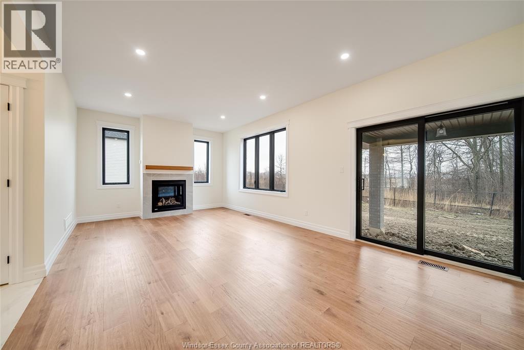 275 DOLORES AVENUE - 13