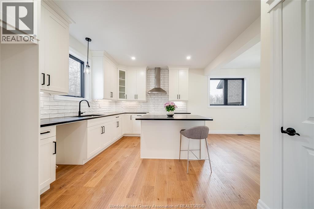 275 DOLORES AVENUE - 15
