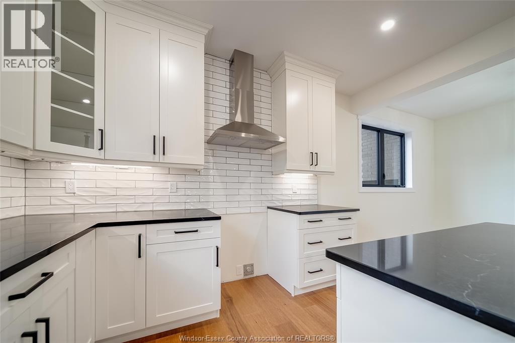 275 DOLORES AVENUE - 18
