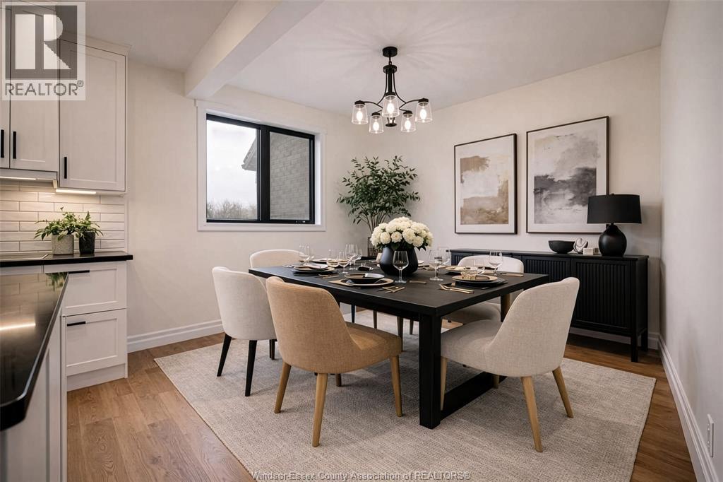 275 DOLORES AVENUE - 19
