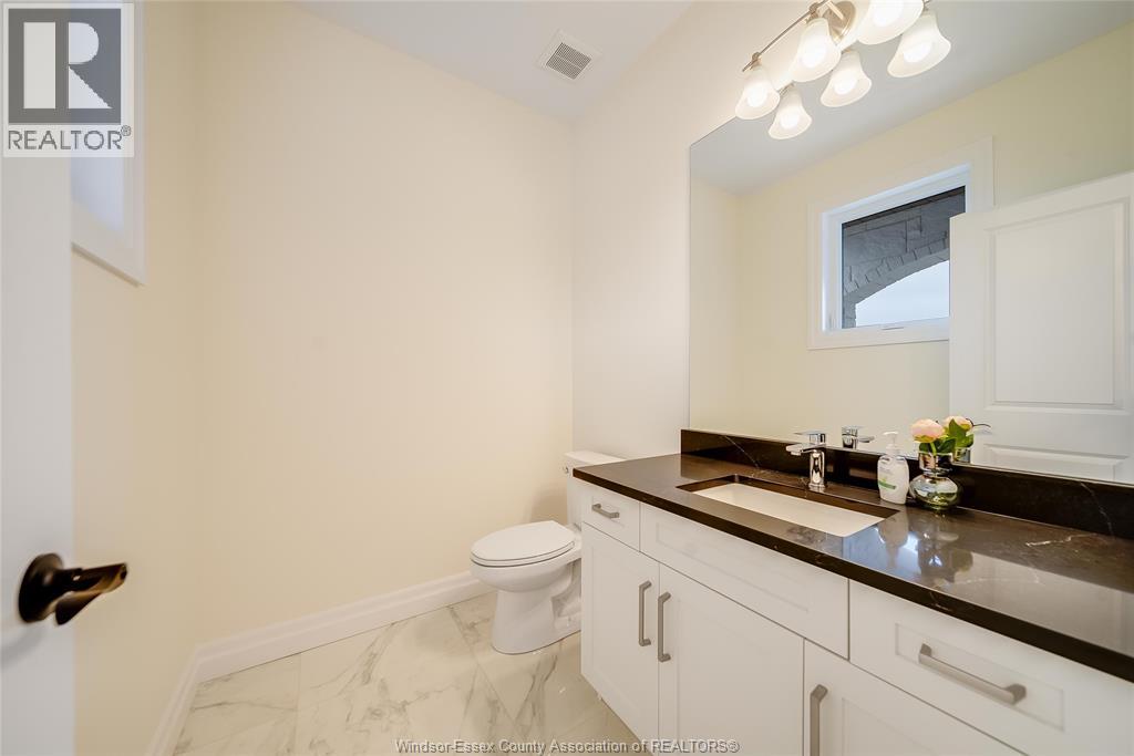 275 DOLORES AVENUE - 22