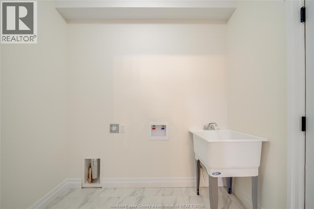275 DOLORES AVENUE - 23
