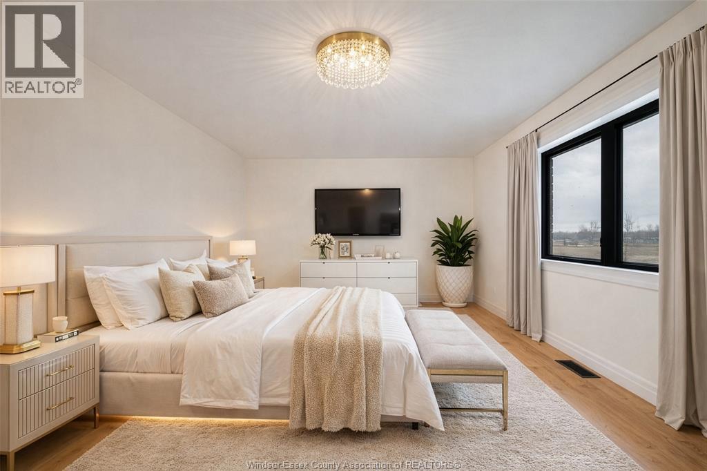 275 DOLORES AVENUE - 25