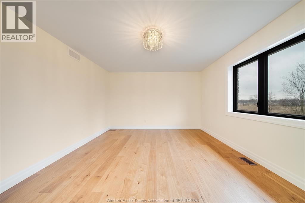 275 DOLORES AVENUE - 26