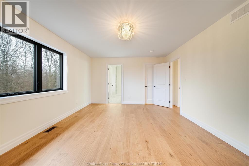 275 DOLORES AVENUE - 27