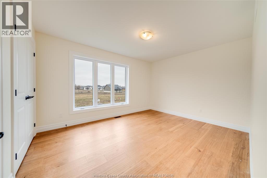 275 DOLORES AVENUE - 36