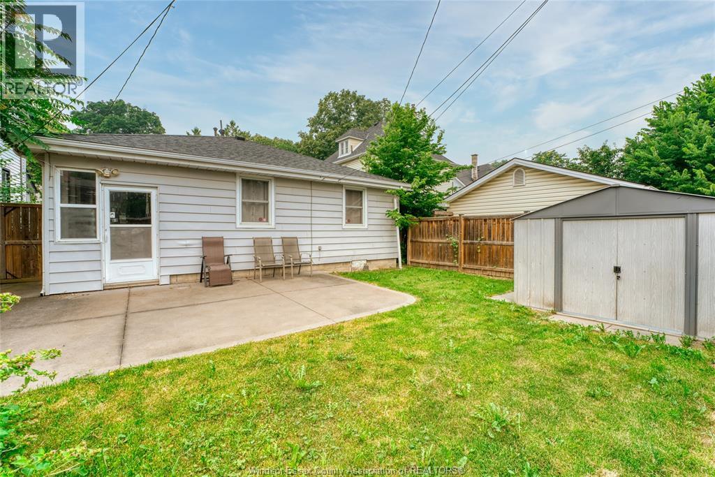 248 MCKAY AVENUE - 21