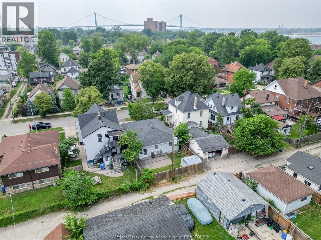 248 MCKAY AVENUE - 22