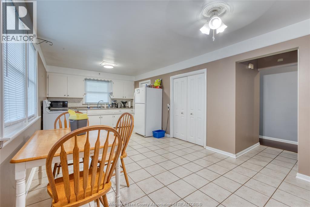 248 MCKAY AVENUE - 9