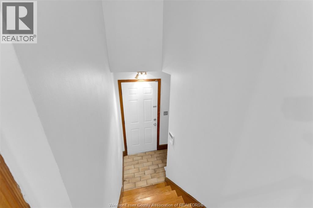1451 OUELLETTE AVENUE - Image 12