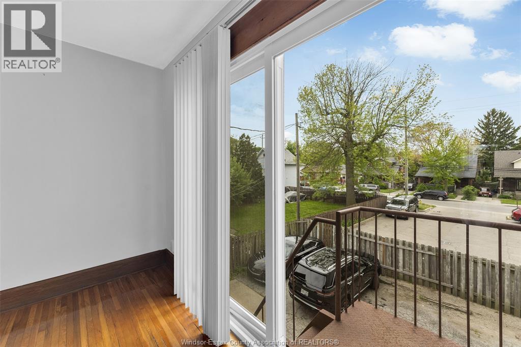 1451 OUELLETTE AVENUE - Image 14